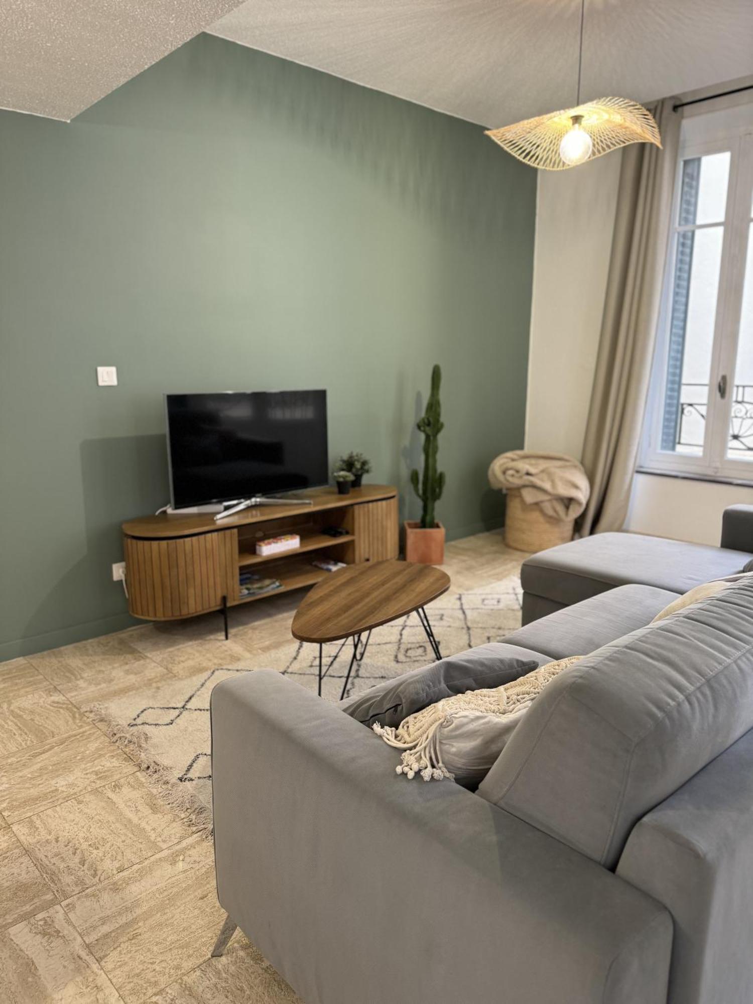 Apartamento 102 - Terrasse De La Bastide Carcasona Exterior foto